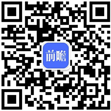 PG模拟器-PG电子模拟器「试玩游戏」官方平台网站