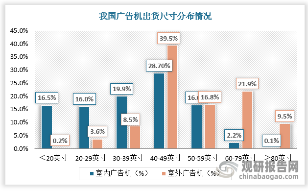 PG模拟器-PG电子模拟器「试玩游戏」官方平台网站