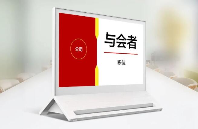 PG模拟器-PG电子模拟器「试玩游戏」官方平台网站