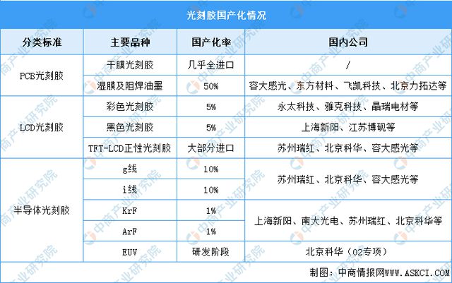 PG模拟器-PG电子模拟器「试玩游戏」官方平台网站