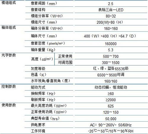 PG模拟器-PG电子模拟器「试玩游戏」官方平台网站